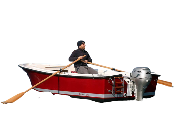 Ribar Boats Slider IMG